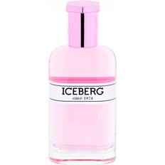 Iceberg Since 1974 for Her EdP 100ml