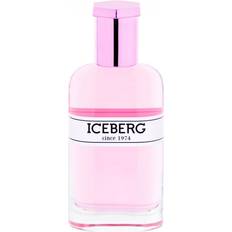 Since 1974 for Her EdP