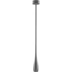 LIGHT-POINT Metal Pendler LIGHT-POINT Tulip Pendel ∅ 6.9cm