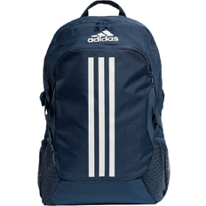 Adidas power backpack adidas Power 5 Backpack - Crew Navy/White