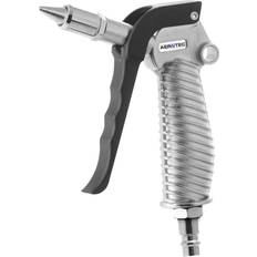Blaspistolen Aerotec HF PRO 201502006