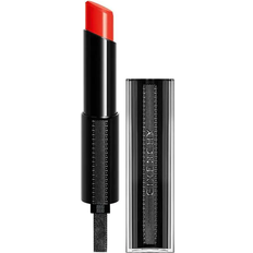 Makeup Givenchy Rouge Interdit Vinyl NO8 Orange Magnetiqu