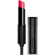 Givenchy Rouge Interdit Vinyl NO6 Rose Sulfureux