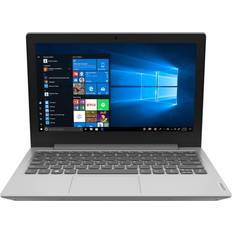 AMD 3000 Laptops Lenovo IdeaPad 1 11ADA05 82GV003HUK