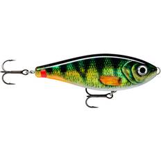 Rapala X-Rap Haku 14cm PEL