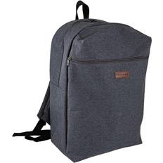Cooler Backpack