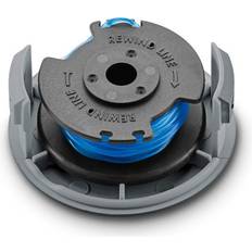 Lawn Trimmer Spool LTR 18