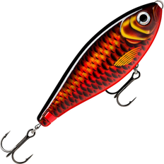 Rapala X-Rap Haku 14cm TWZ