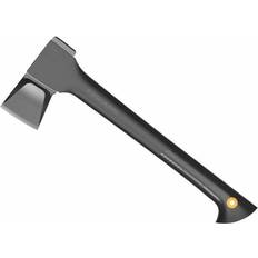 Fiskars A11 Flækøkse