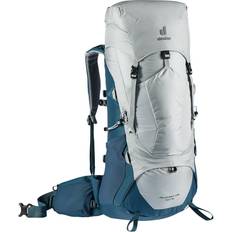 Deuter Aircontact Lite 40+10 - Tin/Arctic