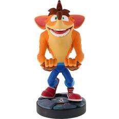 Cable Guys Holder - Crash Bandicoot 4