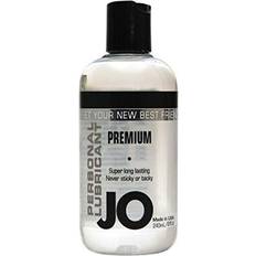 System JO Premium 240ml