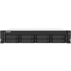 QNAP TS-853DU-RP-4G