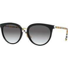 Burberry Lunettes de soleil Burberry Willow BE4316 385311