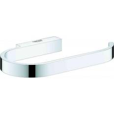 Grohe GRO-41068000