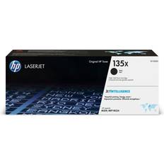 HP Cartouches de Toner HP 135X (Black)