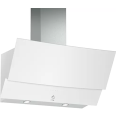 Balay 3BC585GB 80cm, Bianco