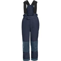 Vaude Kid's Snow Cup Pants III - Eclipse Uni (40660)