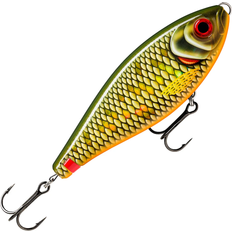 Rapala X-Rap Haku 14cm SCRR