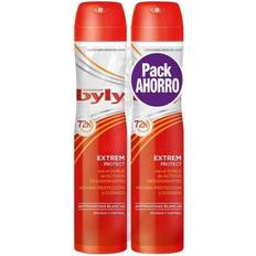 Extrem Protect Deo Spray