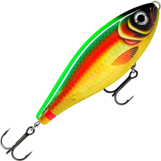 Pilkar Fiskedrag Rapala X-Rap Haku 14cm BPRT