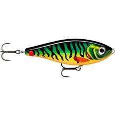 X-Rap Haku 14cm HTIP