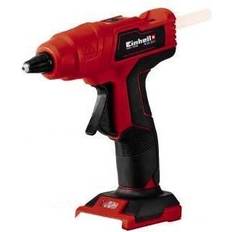 Einhell Pistolets Électriques Einhell TE-CG 18 Li Solo