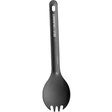 Sea to Summit Alpha Light Spork Bestikk