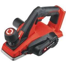 Einhell Cepillos Eléctricos Einhell TE-PL 18/82 Li - Solo