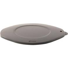 Outwell Lid For Collaps Bowl M Utensilios de cocina