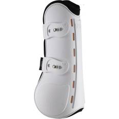 Equestrian Woof Wear Smart Tendon Boot