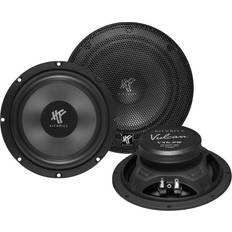 VX-6.2W