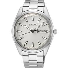 Seiko Classic (SUR339P1)