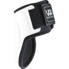 Pro Fetlock Boot