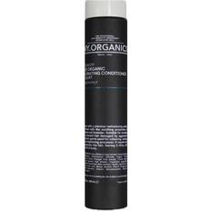 Straightening Conditioners My Organics The Organic Hydrating Yogurt Conditioner 250ml