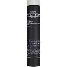 The Organic Hydrating Yogurt Conditioner