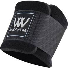 Equestrian Woof Wear Pastern Wrap