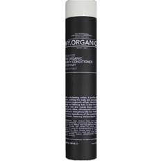 My Organics The Organic Purify Rosemary Conditioner 250ml