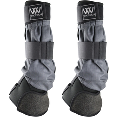 Mud Fever Turnout Boots