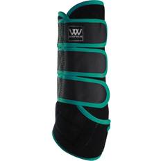 Woof Wear Colour Fusion Dressage Wraps