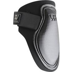 Club Fetlock Boots