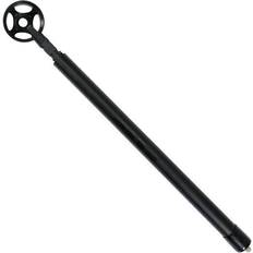 Masters Golf Superlite Ball Retriever