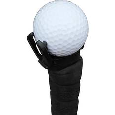 Golftilbehør Masters Golf Klippa Ball Pick Up