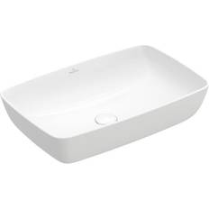 Lavandini da bagno Villeroy & Boch Artis (41725801)