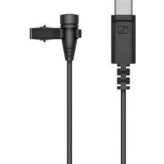 XS Lav USB-C