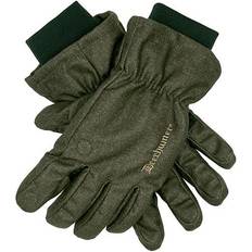 Ram winter Deerhunter Ram Winter Gloves