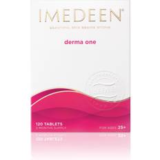 Derma One