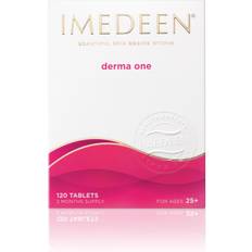 Imedeen Derma One 120