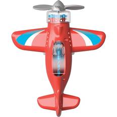 Toy Airplanes Fat Brain Toys Playviators