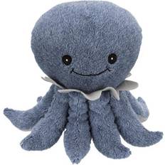 Trixie Be Nordic Octopus Ocke Polyester 25 cm